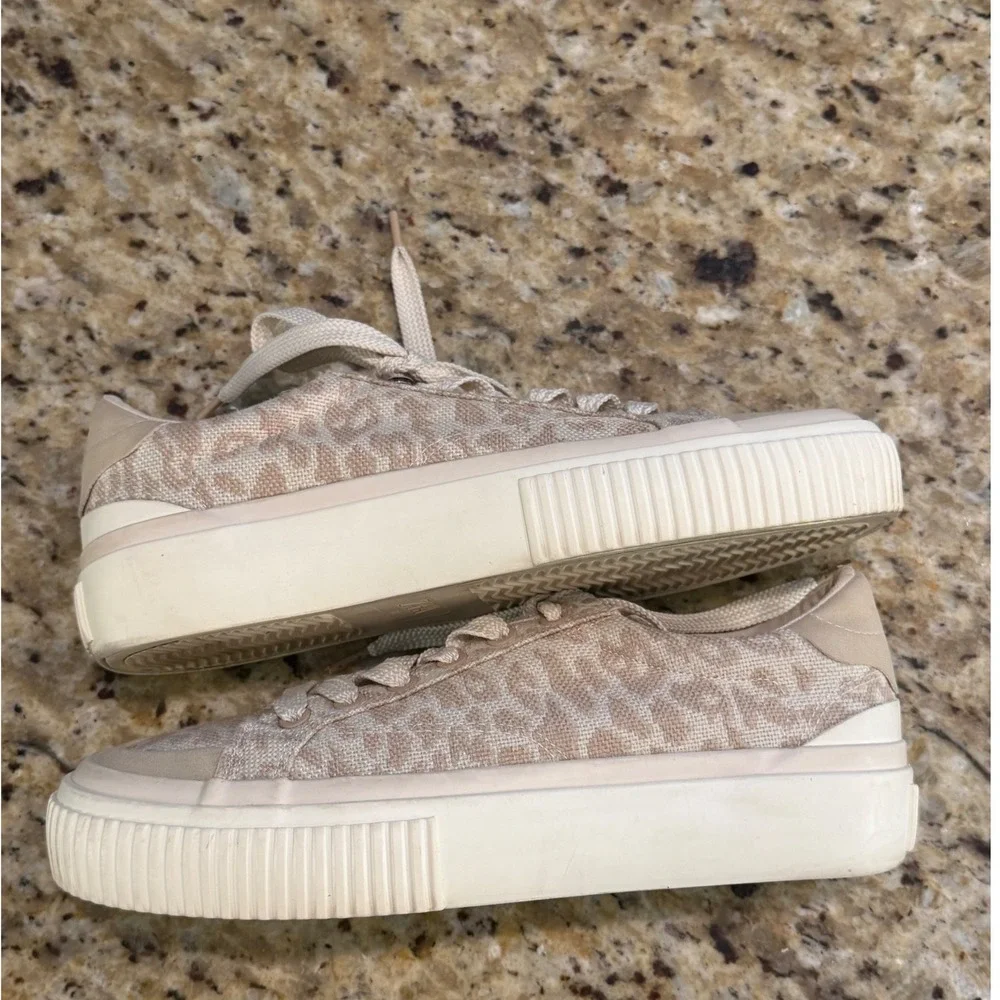Zara these stylish